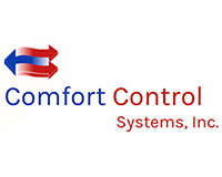 Comfort Control Systems Heating and Cooling a Gelandesprung Ski Club Sponsor